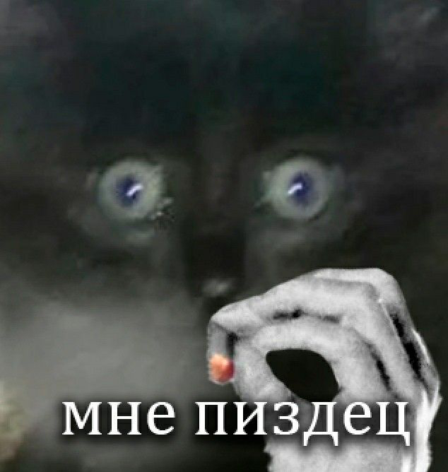 Завтра понедельник | Пикабу