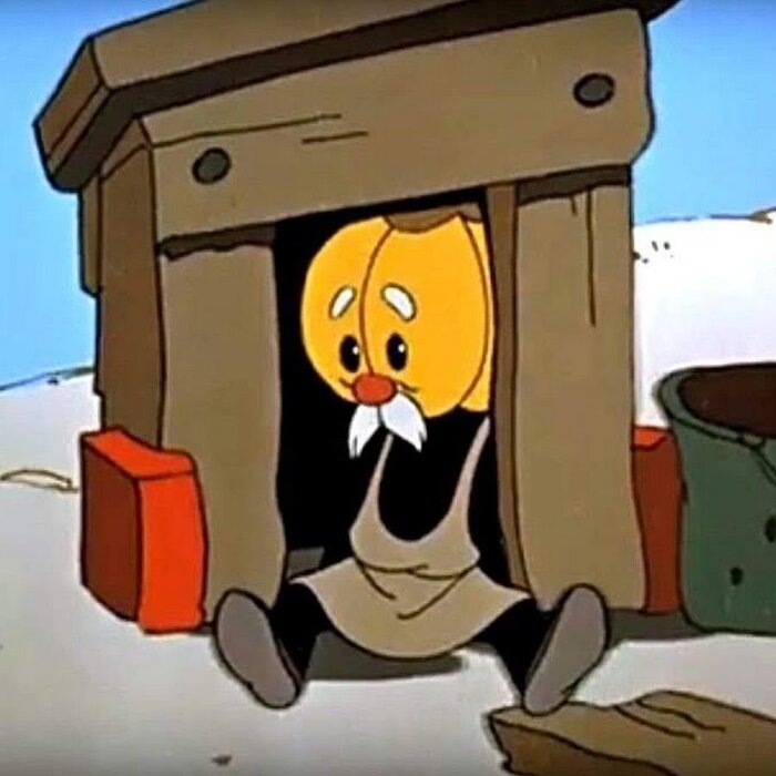 Про цены на жильё