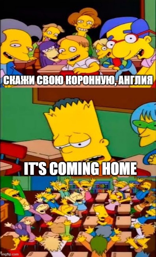    .  ,   , ,  2024, , , 