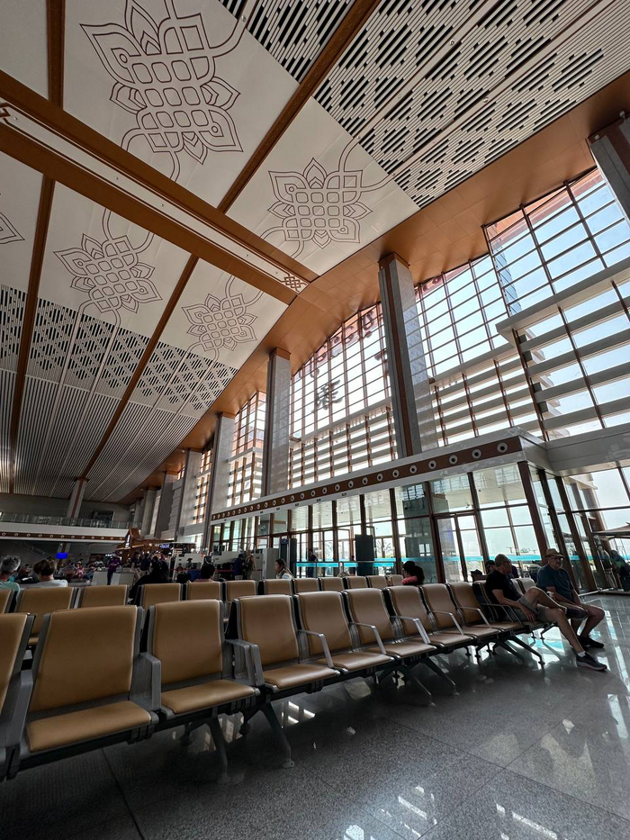 ������ ���������, ����