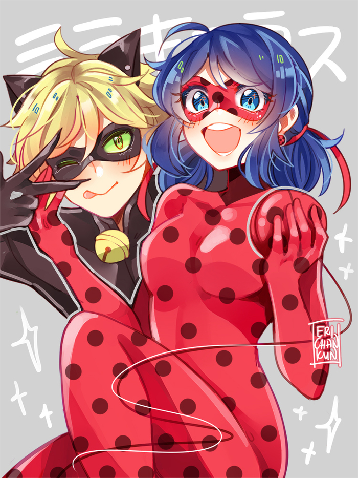 <!--noindex--><a href="https://pikabu.ru/story/ledi_bag_i_super_kot_v_stile_anime_11603377?u=https%3A%2F%2Fwww.pixiv.net%2Fen%2Fartworks%2F74825953&t=https%3A%2F%2Fwww.pixiv.net%2Fen%2Fartworks%2F74825953&h=fb403e16bfba8a7990a762c3829f67197465c2e3" title="https://www.pixiv.net/en/artworks/74825953" target="_blank" rel="nofollow noopener">https://www.pixiv.net/en/artworks/74825953</a><!--/noindex-->