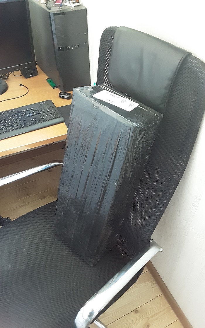 �������� ������