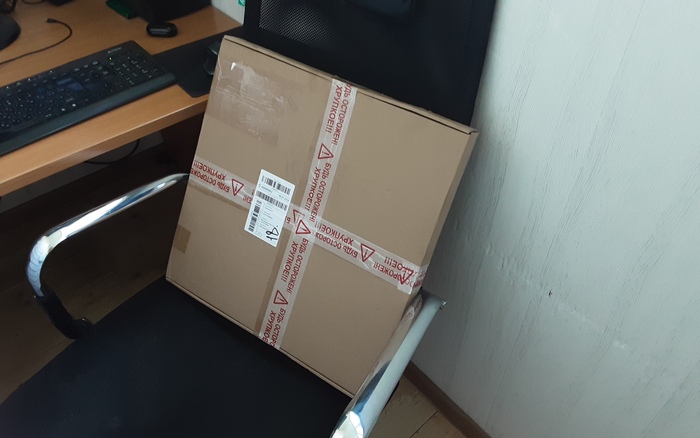 ������� �� ��������