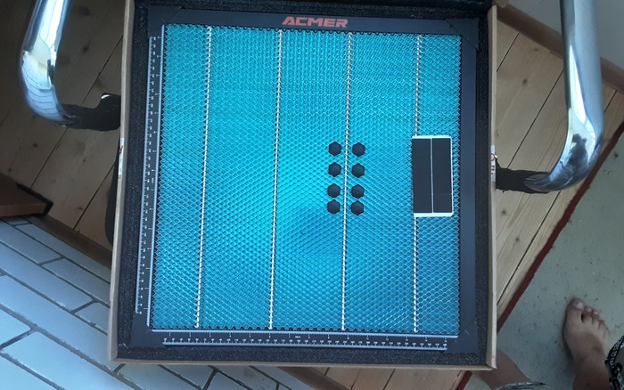 �������� ����