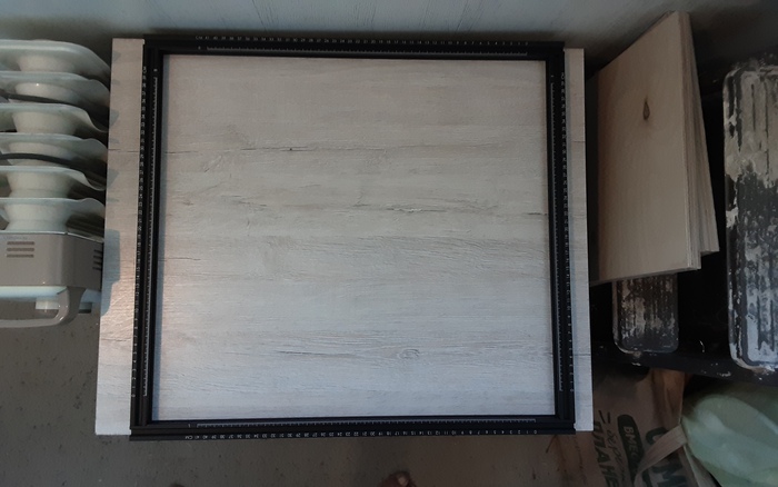 ���� ���������� �� ������������ �� 4 �����