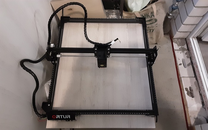 ������� � ������������ ��������� �����, �������� ���� ���������� � ��������� ������ ��������� ����