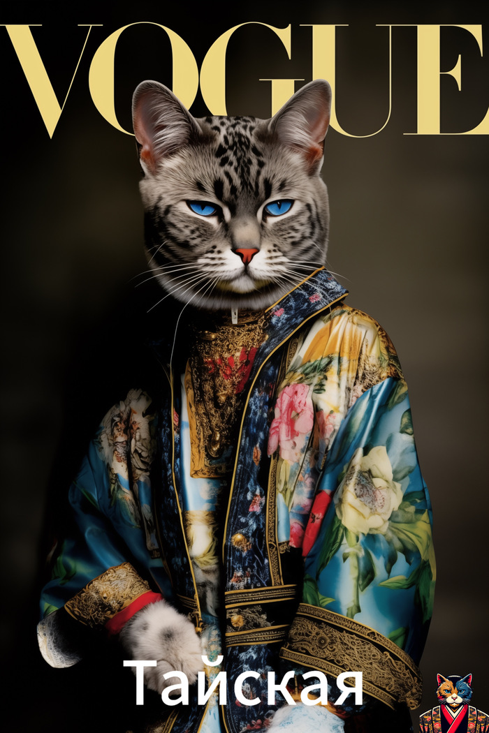Midjourney:       80-    Vogue -   Midjourney,  , ,  ,  , , Vogue,  ,  ,  , , 