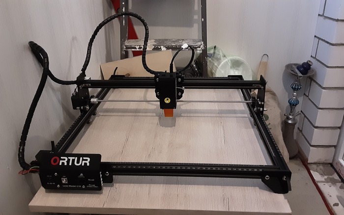 �������� � ��������� "������" - �������� ������