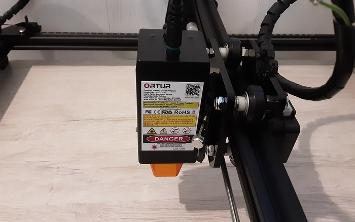 "������" �� 10w ���������� ��������