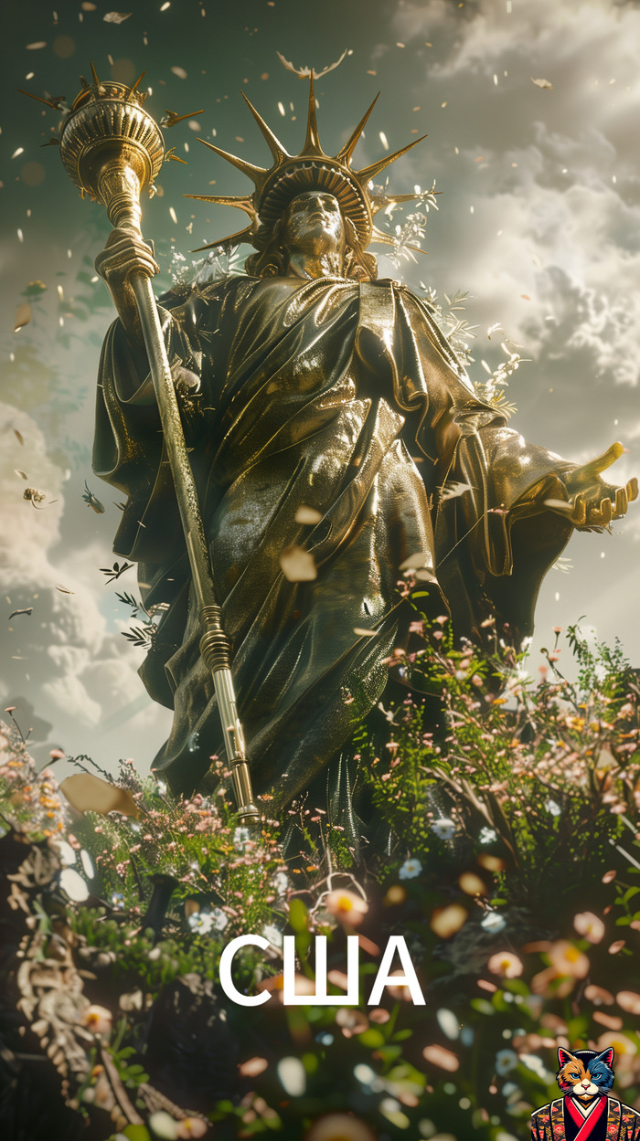 ��� Midjourney