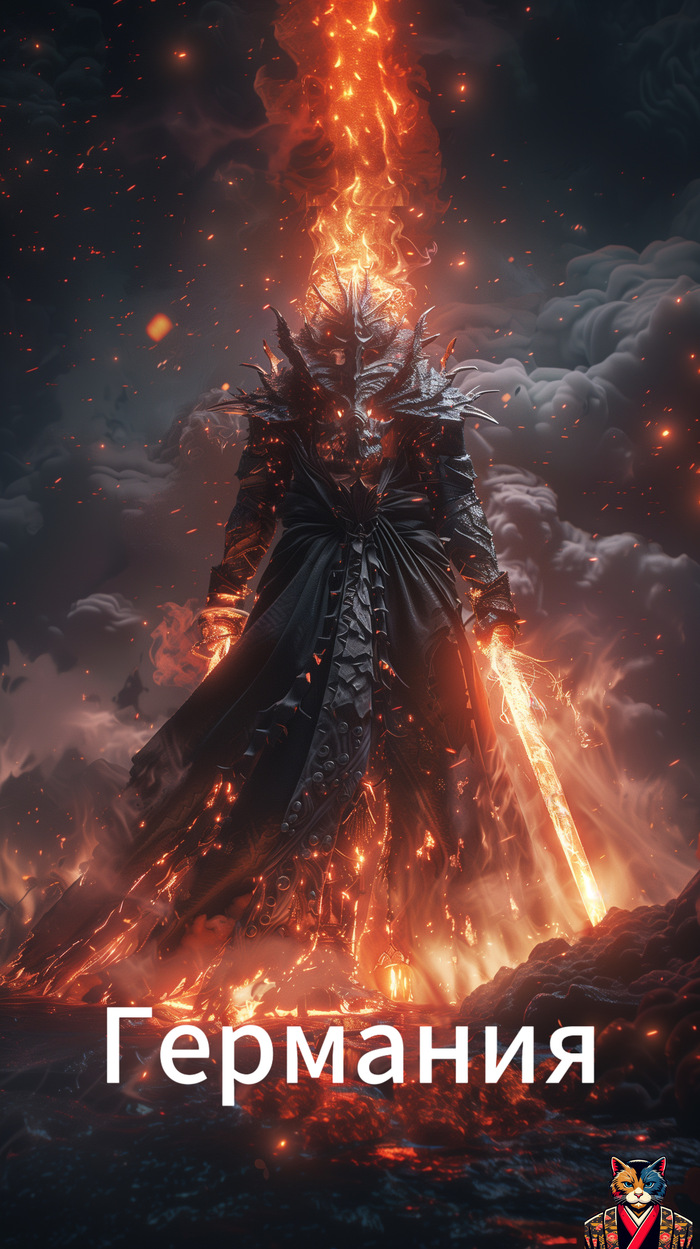 �������� Midjourney