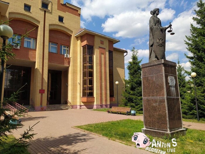 ������� ���