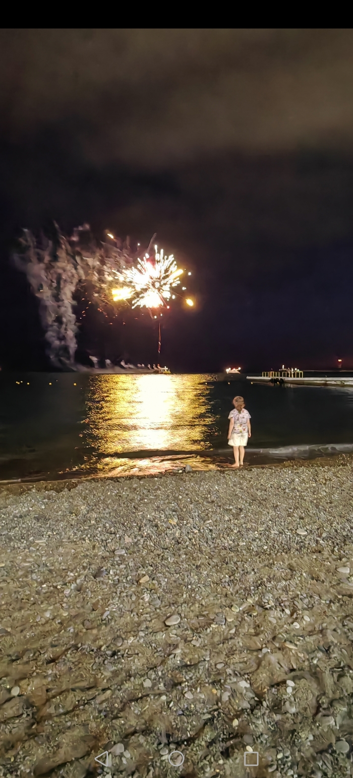 ������� � ��������