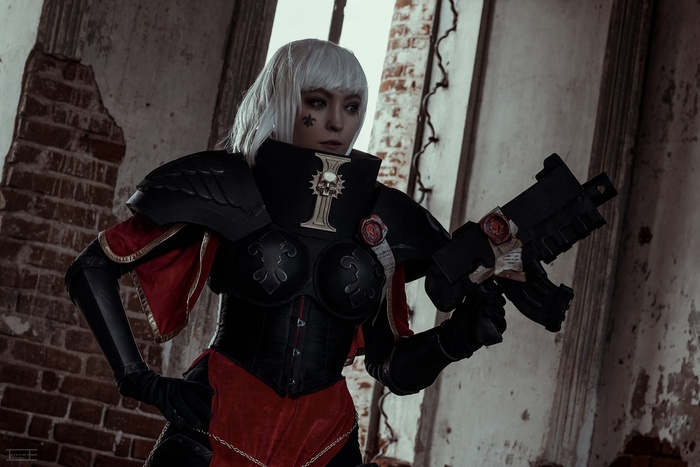       Warhammer 40k, , 