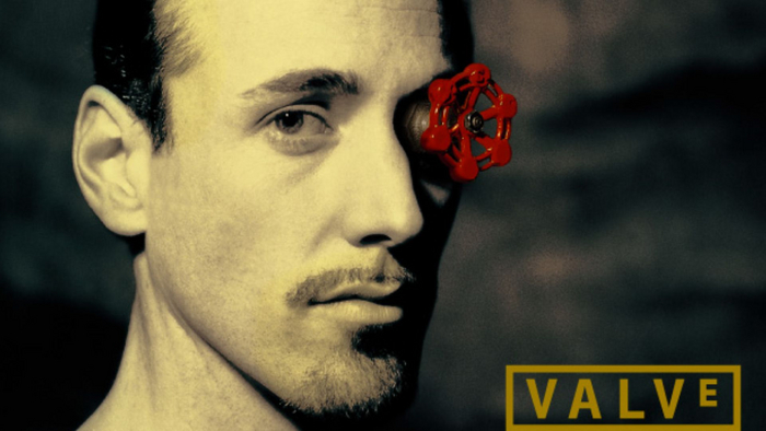 Valve   336 ,      -  .