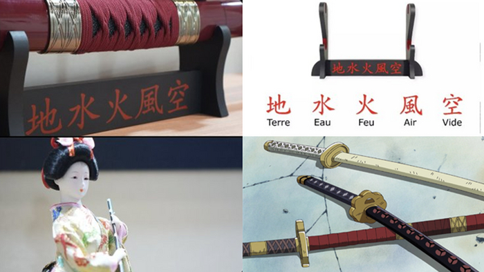    , Ubisoft       One Piece.