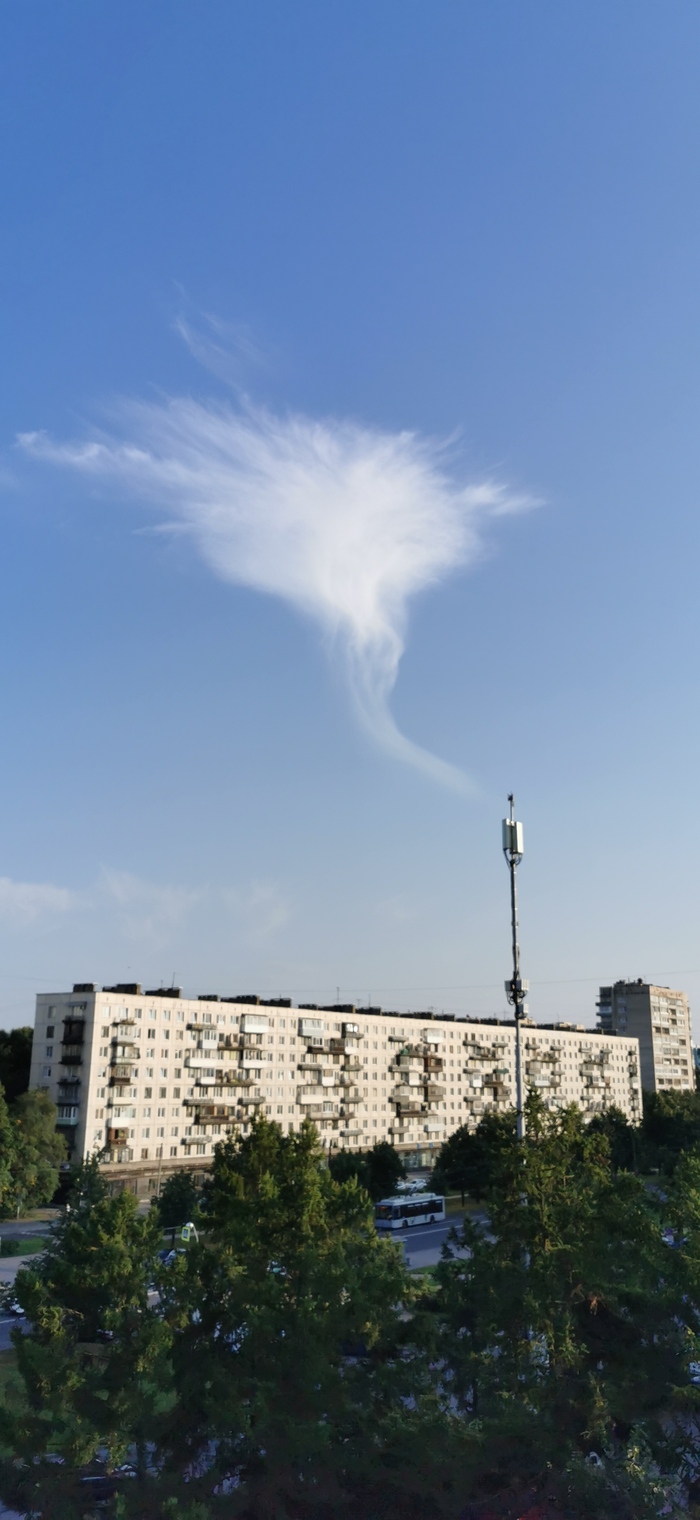 Излучение 5G