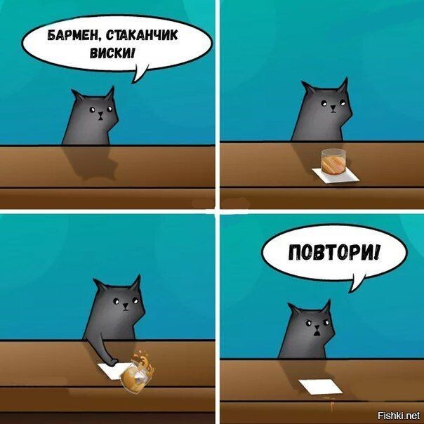 ! , ,  ,   