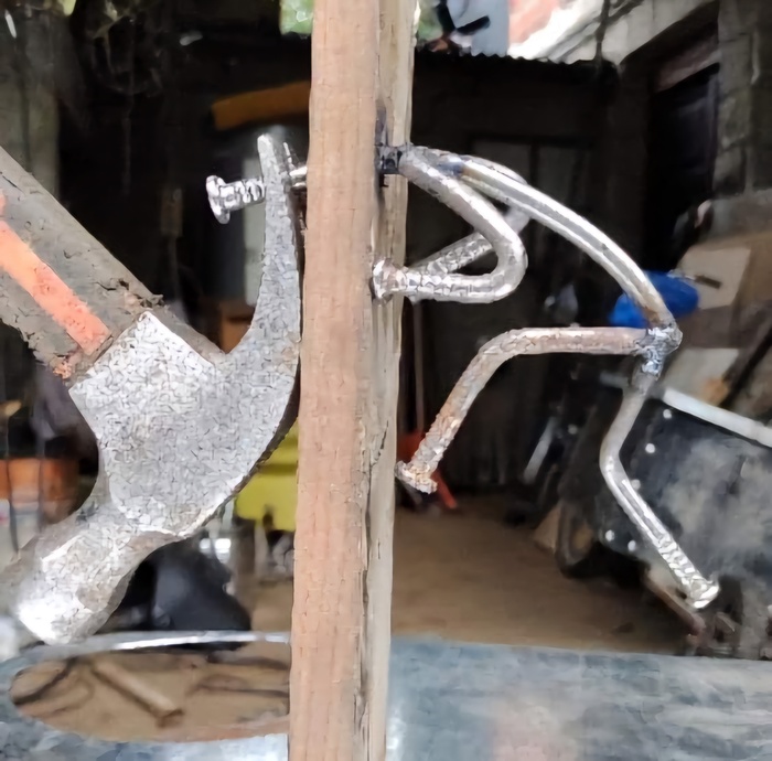 �������������!