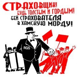 ����� ����������� ���