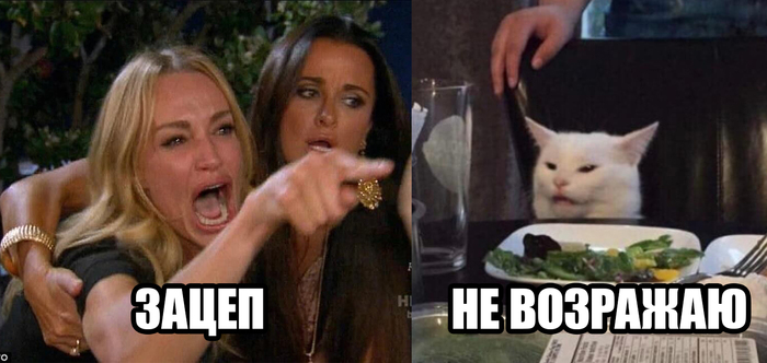         , ,     , 