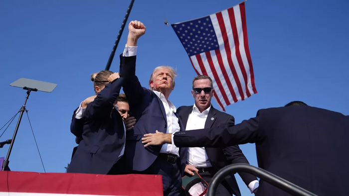 ���������� ��������� ������ ��� ������ �������� ������ ����� �������� �� ������������ ������� � �������