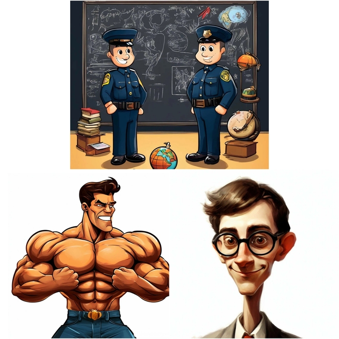  3    Android, , , , , , 