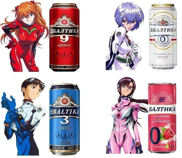 � ����� ������� ������� ��?