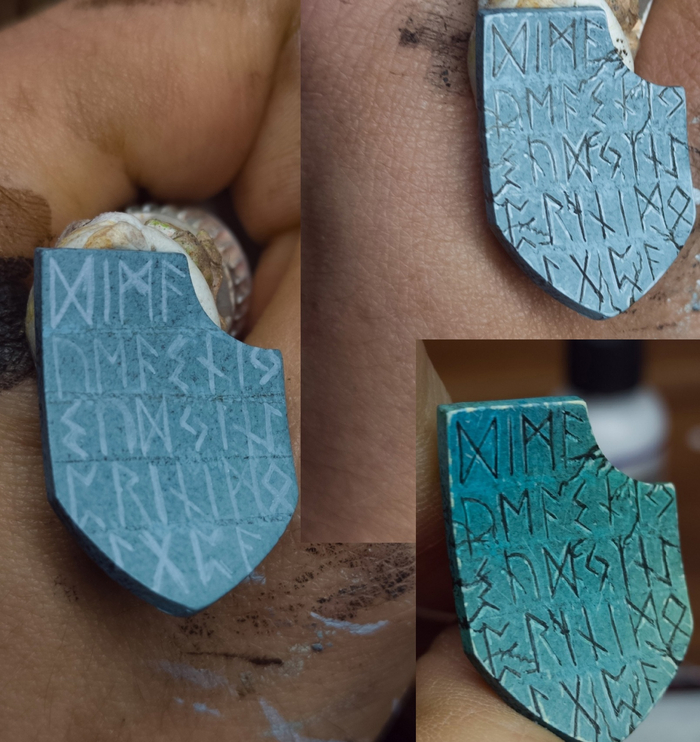 � �� ������ ���� ����� ����������� ,������� �������� ��� ������