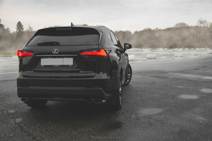 ���� �� ����� ����� ���������� ���� �� ������������ � ������?