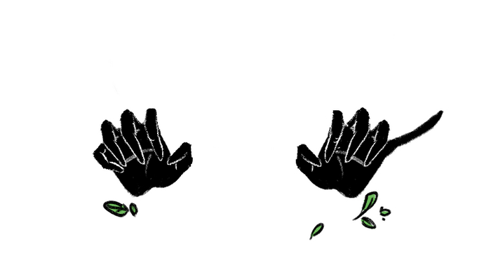 Three in a Tree: Eyes on You Three in a tree, ,  , , 
