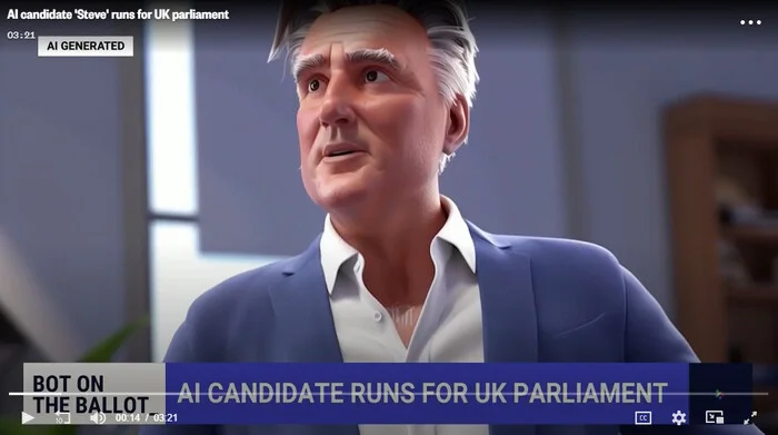Breaking AI news: EU restricts neural networks, China takes lead on patents, Yandex gets into labeling, Cage is horrified by AI - My, news, Artificial Intelligence, Neural Networks, Nicolas Cage, Longpost