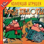 Ответ на пост «Игры вышедшие в один год (2007)» - Игры, Компьютерные игры, Playstation, RPG, Шутер, Стратегия, Компьютер, Длиннопост, MMORPG, Квест, Видеоигра, Ответ на пост