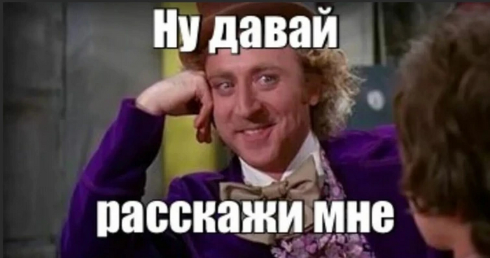       , , ,  ,  , ,  ,   , 