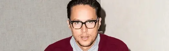 No Time to Die director Cary Fukunaga has quietly produced a culinary docuseries for Apple TV+ - Film and TV series news, Hollywood, Apple TV, Negative, Longpost