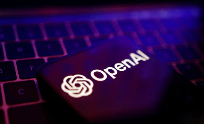 OpenAI работает над новой технологией рассуждений под кодовым названием ‘Strawberry’ - Программист, Инновации, Telegram (ссылка), YouTube (ссылка)