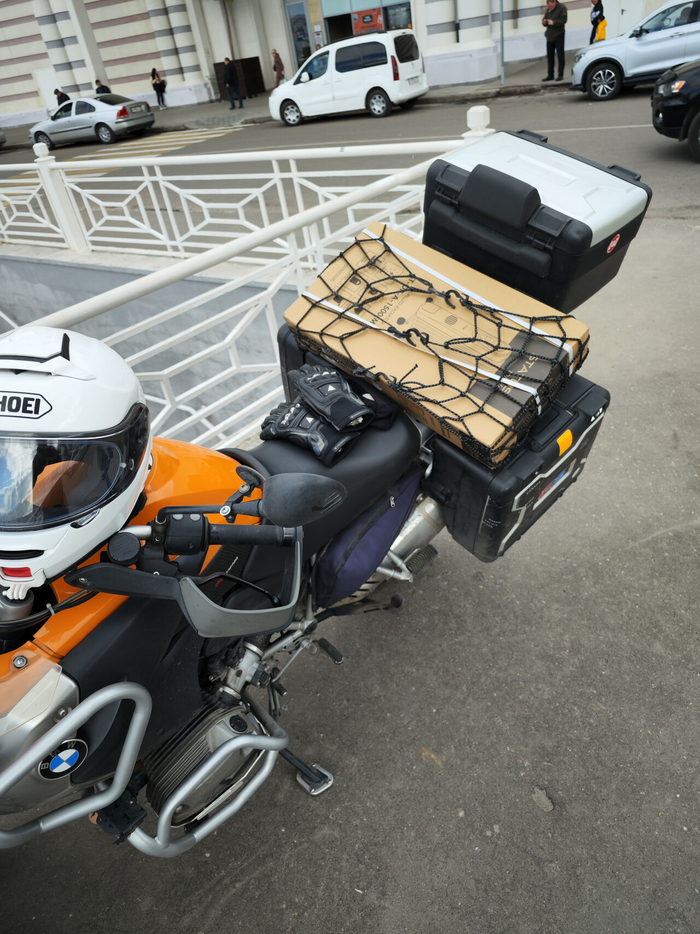 обогреватель радиаторный