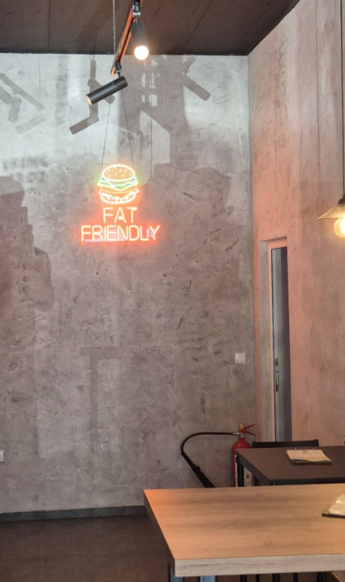 Ответ на пост «Абьюзеры»