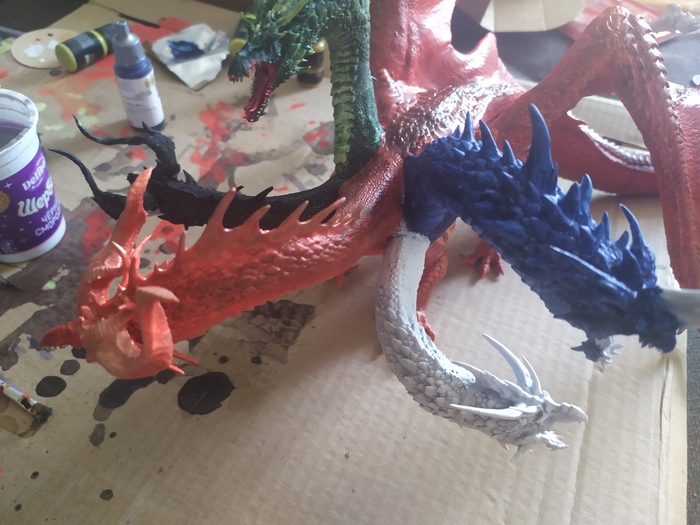 ,   Dungeons & Dragons,  , 