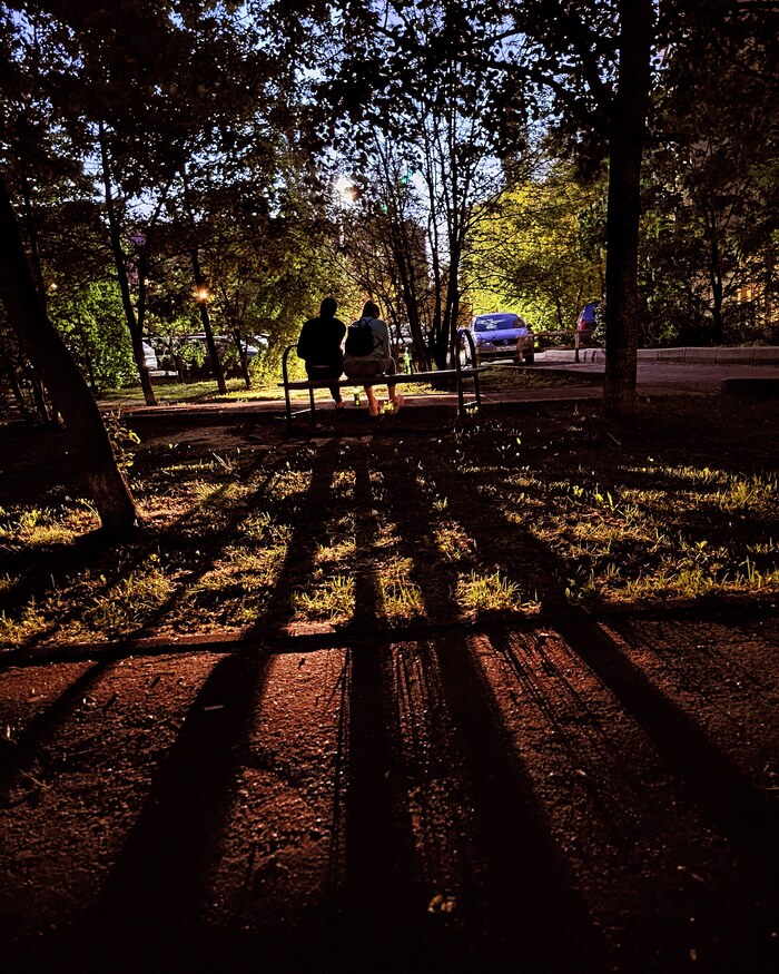 ������� �� �������