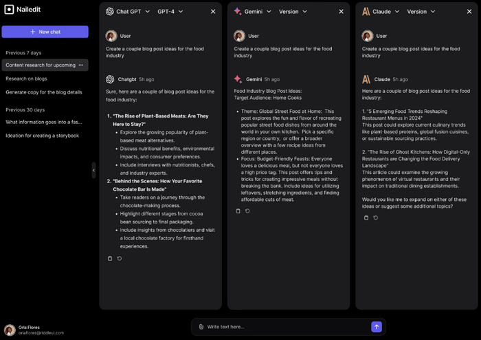 Nailedit �������� ������� ����� ���������� ������ ��� ����������� �������