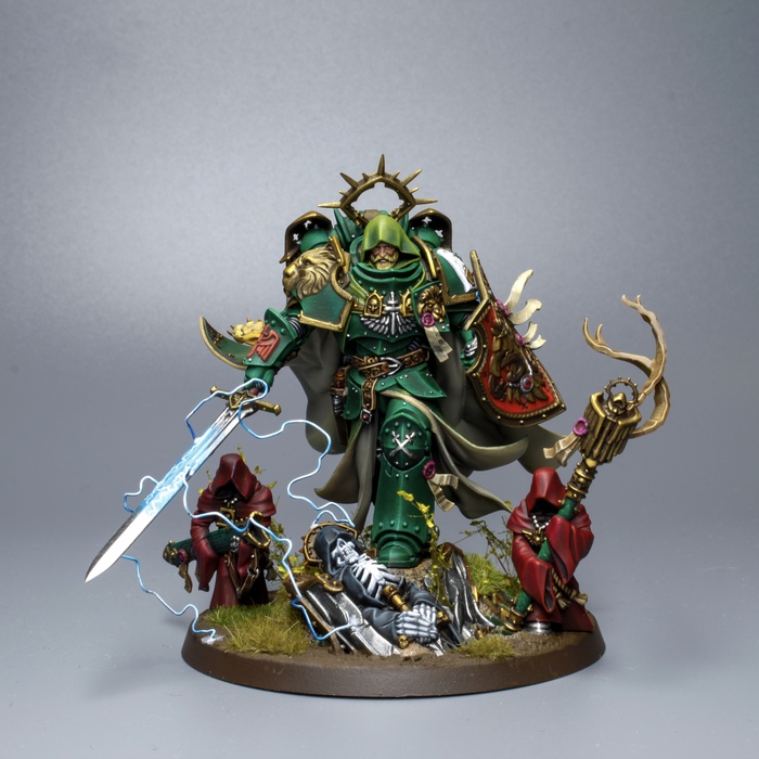   .    , Warhammer,  , , Wh miniatures, 