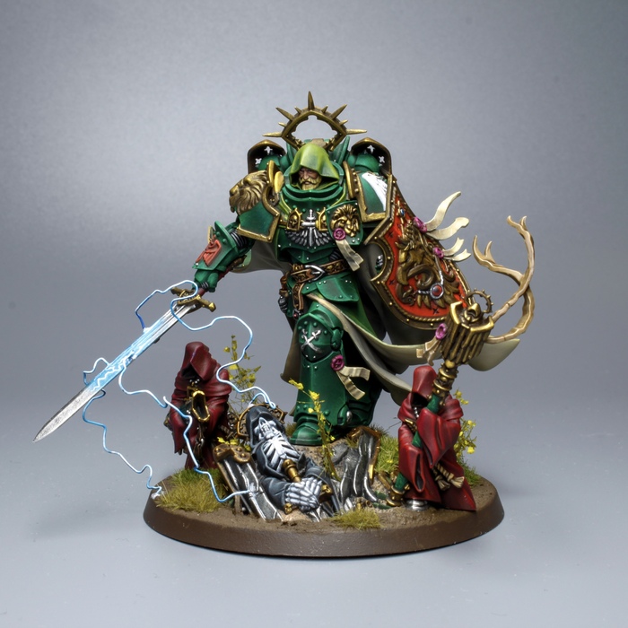   .    , Warhammer,  , , Wh miniatures, 