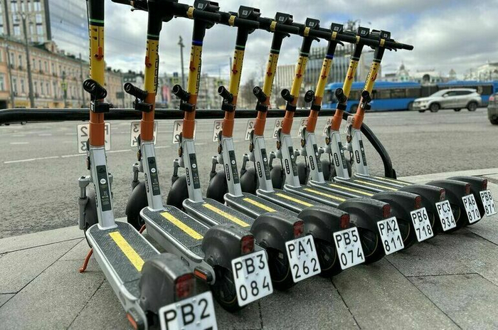 ���������������� ������� ������ � ����������