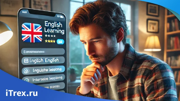 Top 3 apps for improving spoken English - Pronunciation, Memrise, Busuu, Appendix, English language