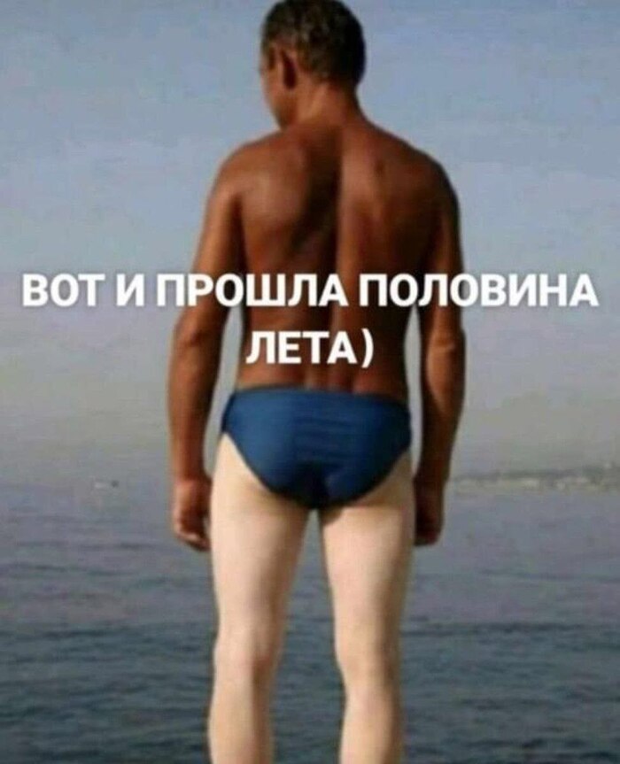  !   , 