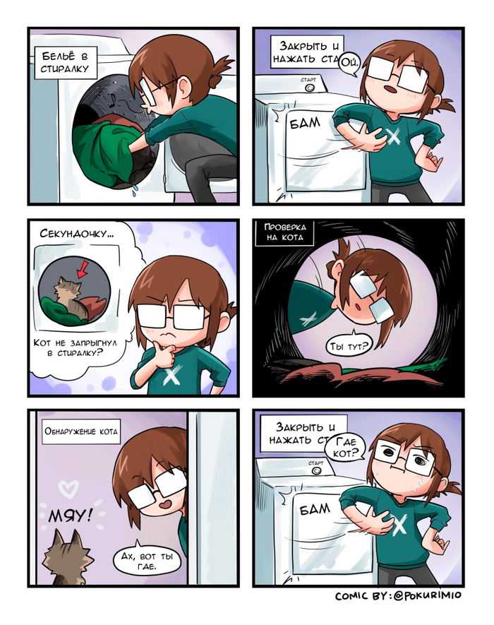    , Pokurimio,  , 