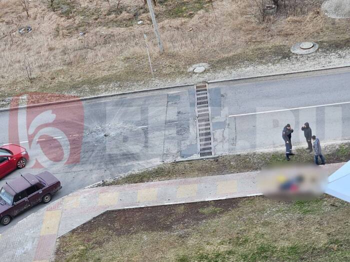   <a href="https://pikabu.ru/story/obstrelyi_belgoroda_i_oblasti_2122_marta_2024_11633364?u=https%3A%2F%2Ft.me%2FIABelRu%2F35261&t=%D0%BE%D0%B1%D1%81%D1%82%D1%80%D0%B5%D0%BB%D0%B0&h=5ce6b1f9f8db8f01162cad21767b32bccaa844a8" title="https://t.me/IABelRu/35261" target="_blank" rel="nofollow noopener"> </a>       