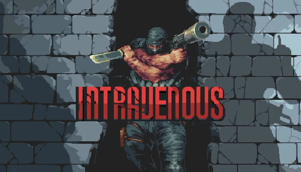 Intravenous game distribution in GoG - Freebie, GOG, Distribution, Game distribution, Is free