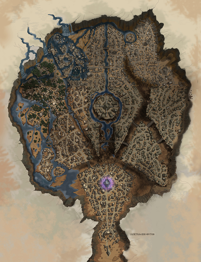   .   .    4052 , RPG,  , Dungeons & Dragons,  , DnD 5, 